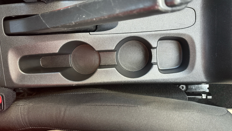 Vauxhall Corsa 1.2 Turbo SE Premium 5dr Petrol Hatchback